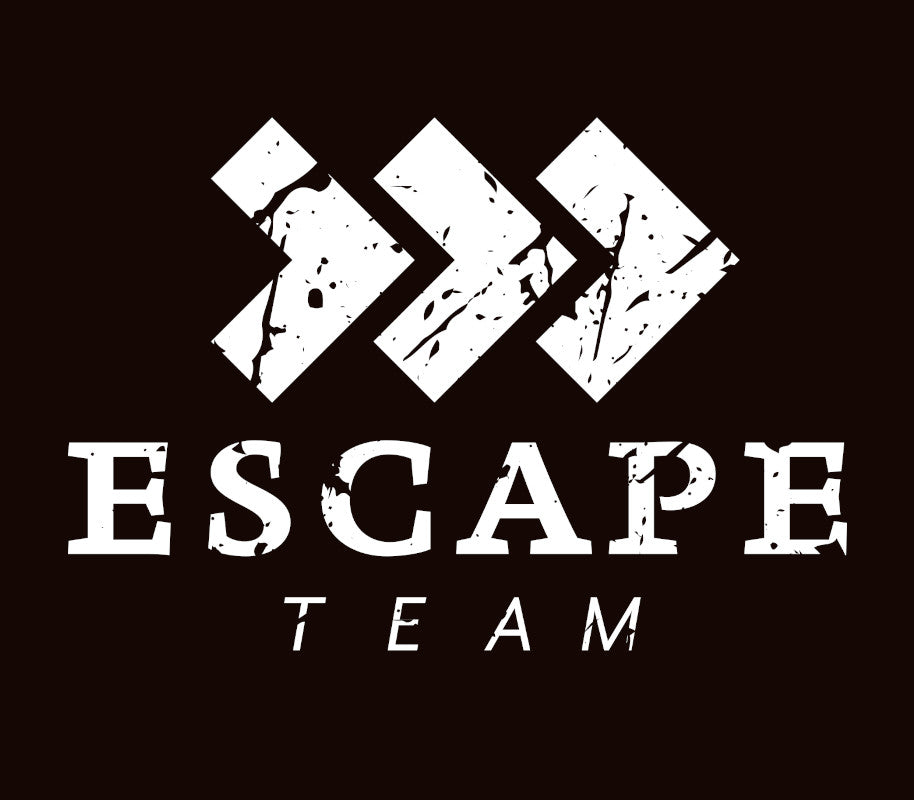 Escape Team