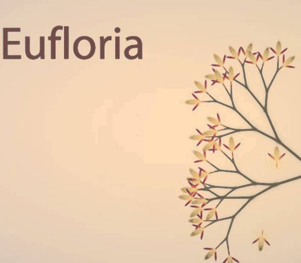 Eufloria