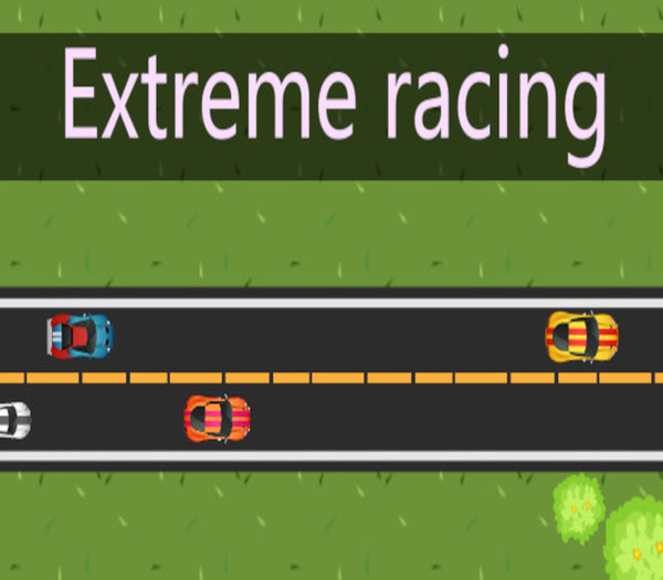 Extreme Racing