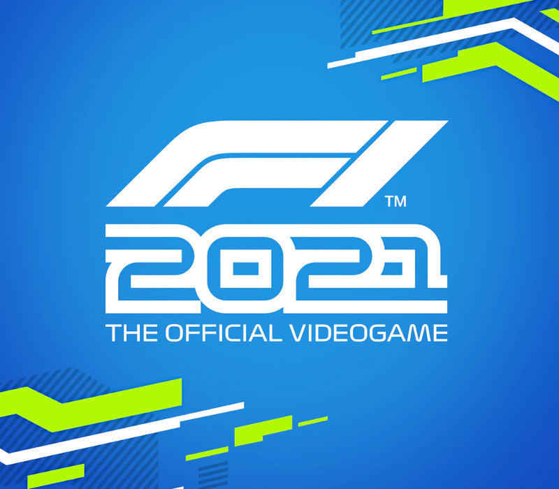 F1 2021 - Pre-order Bonus DLC EU XBOX One /