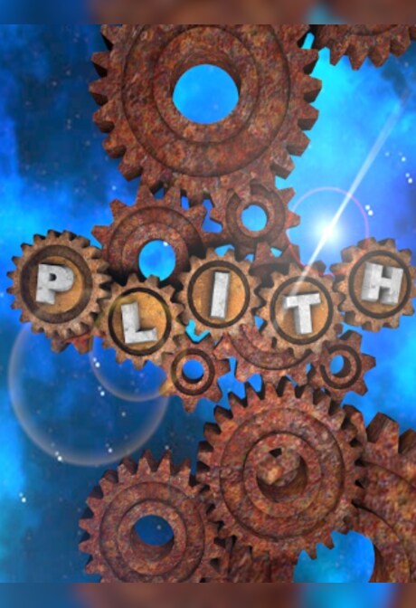 Plith (PC) - Steam Key - GLOBAL