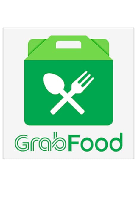 GrabFood Gift Card 1000 PHP - Grab Key - PHILIPPINES