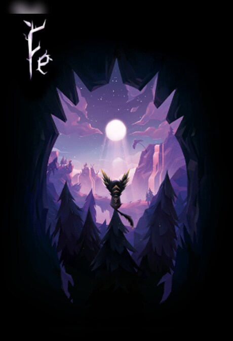 Fe - (PC) - Steam Gift - GLOBAL