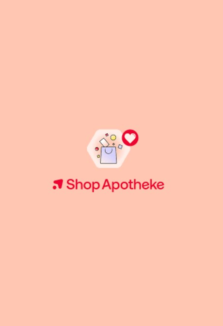 Shop Apotheke Gift Card 5 EUR - Shop Apotheke Key - GERMANY