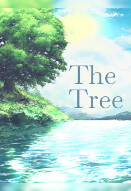 The Tree (PC) - Steam Key - GLOBAL