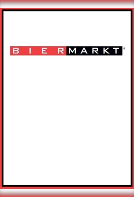 Bier Markt Gift Card 100 CAD - Key - CANADA