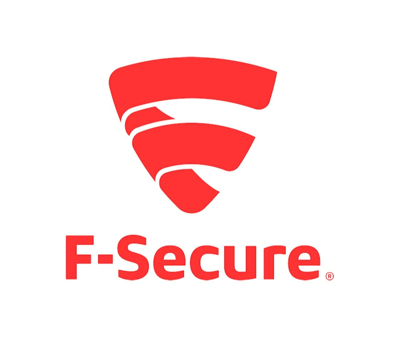F-Secure Internet Security 2024 Key (1 Year / 3 Devices)