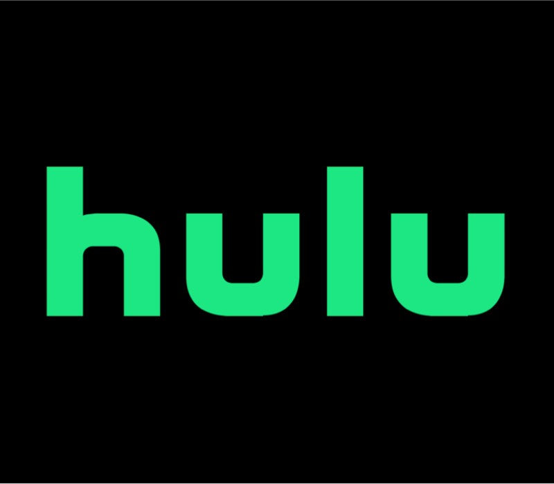 Hulu - 3 Months Subscription Key JP