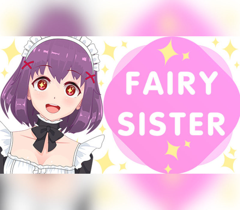 Fairy Sister