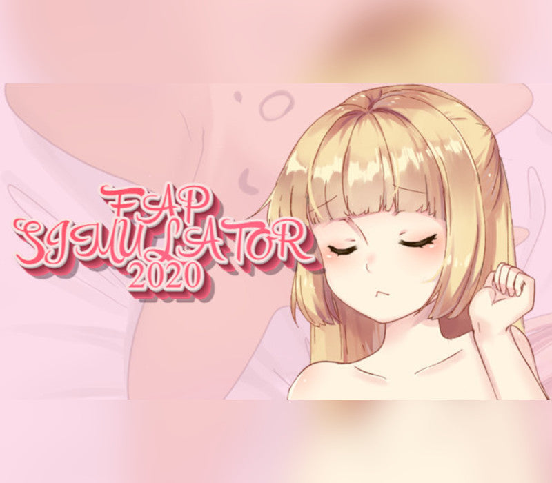 Fap Simulator 2020