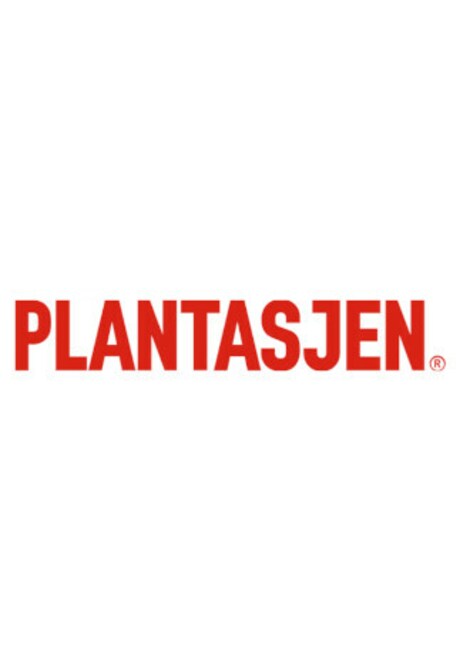 Plantasjen Gift Card 200 NOK - Plantasjen Key - NORWAY