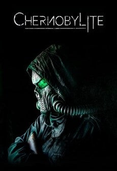 Chernobylite | Complete Edition (PC) - Steam Key - EUROPE
