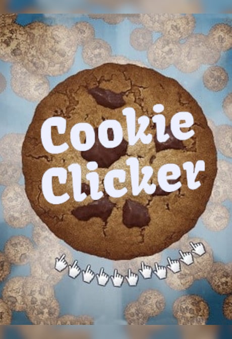 Cookie Clicker (PC) - Steam Gift - NORTH AMERICA