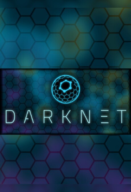 Darknet Steam Key GLOBAL