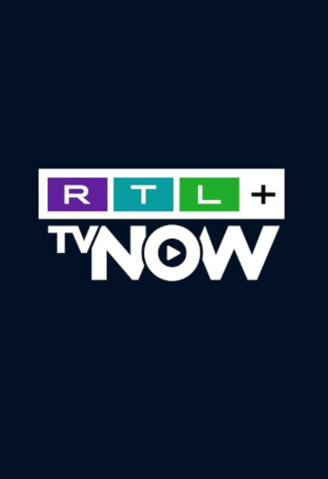 RTL + Gift Card 15 EUR - Key - GERMANY