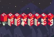 Marmoset Hexels 3