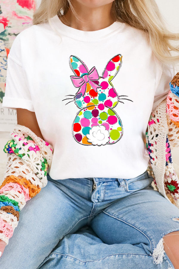 T-shirt femme