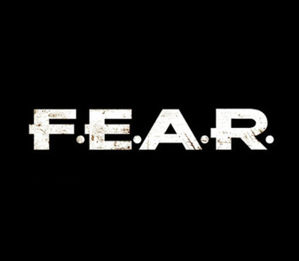F.E.A.R. Collection