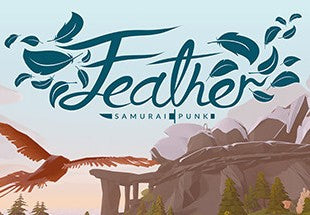 Feather
