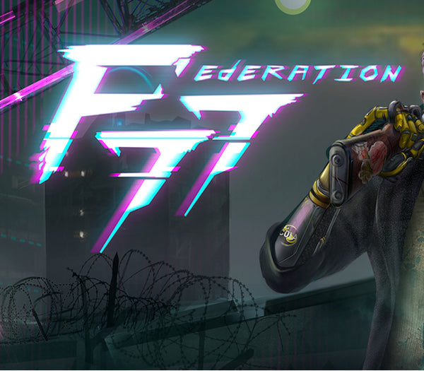 Federation77