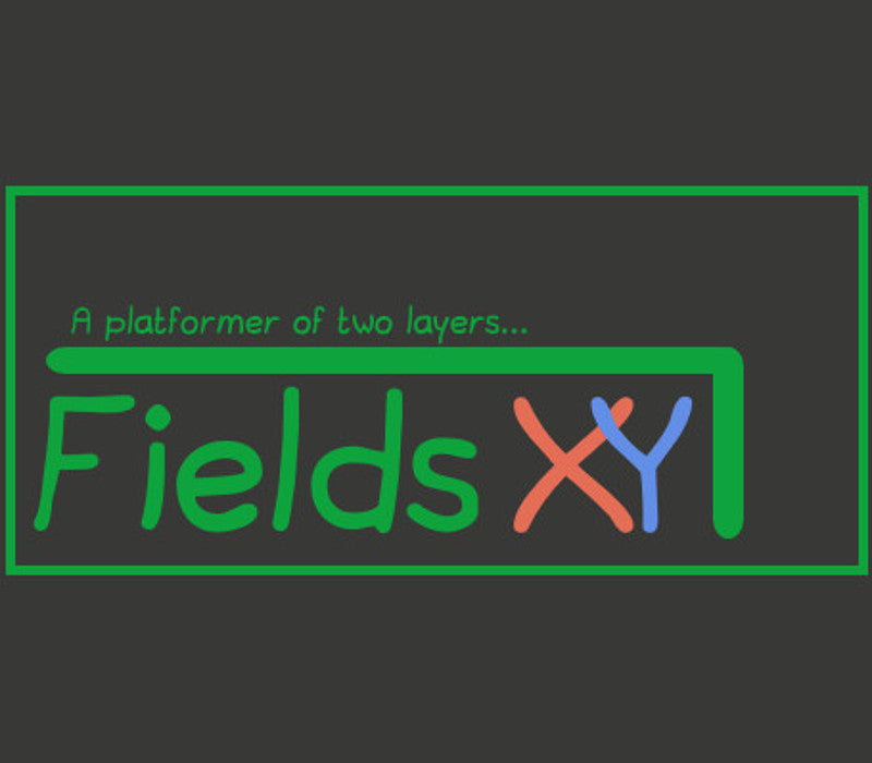 Fields XY