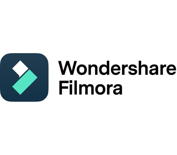 Wondershare Filmora for Windows 14 Video Editor