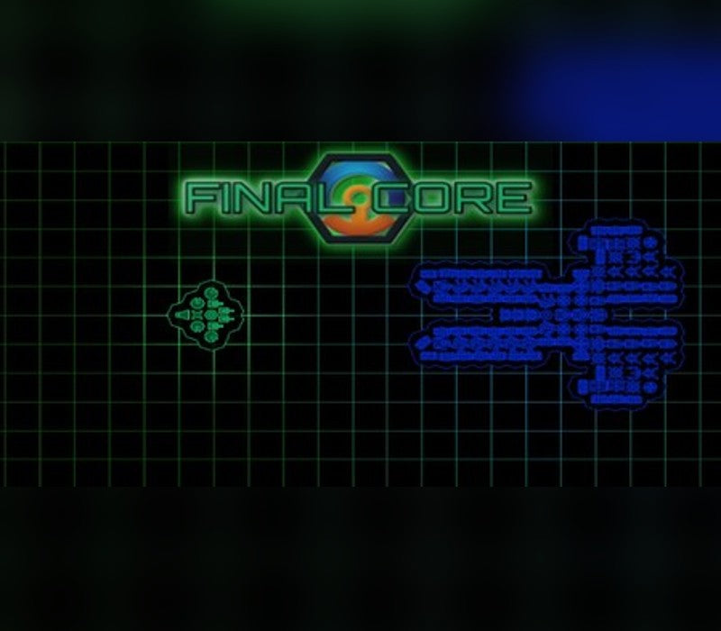 Final Core