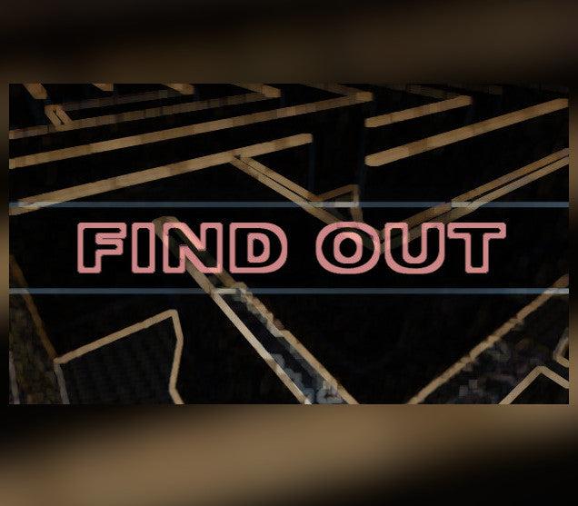 Find Out