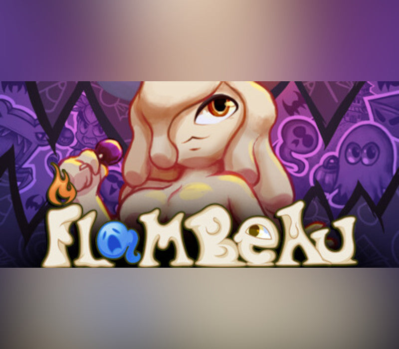 Flambeau Deluxxx