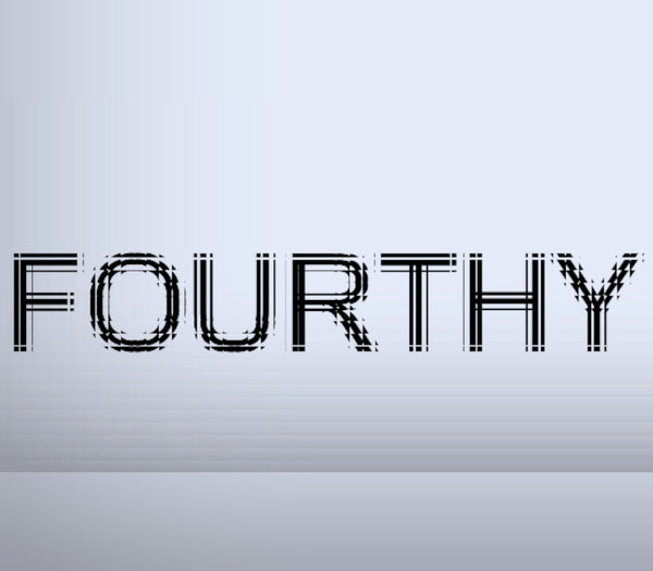 Fourthy