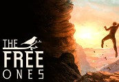 The Free Ones