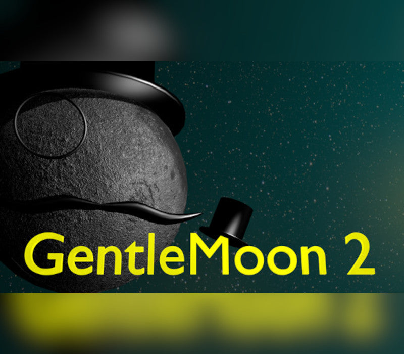 GentleMoon 2