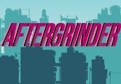 AFTERGRINDER