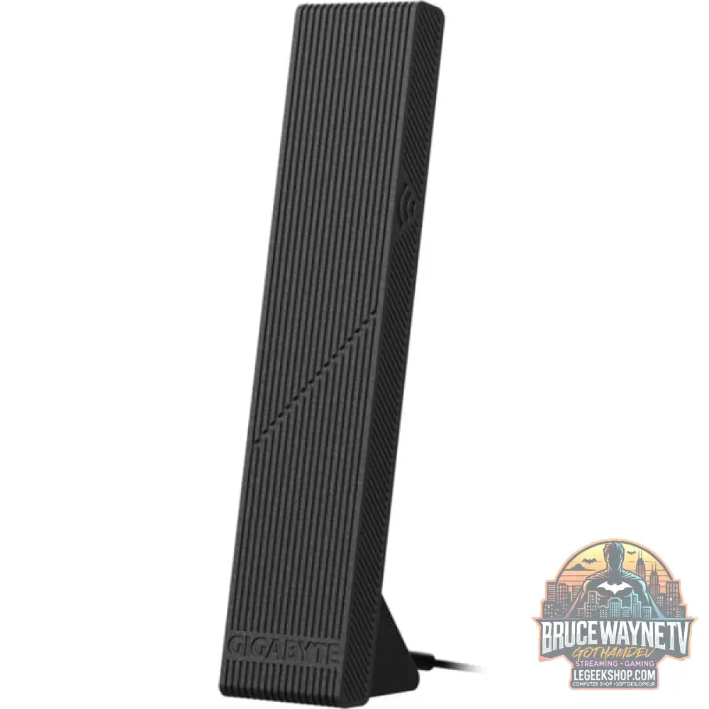 GIGABYTE X870E AORUS PRO X3D, carte mère - GIGABYTE - vue 7