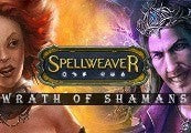 Spellweaver: Wrath Of Shamans 2.0 DLC Digital Download