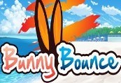 Bunny Bounce
