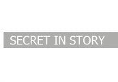Secret in Story