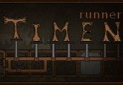 Time runner