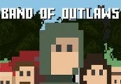 Band of Outlaws