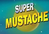 Super Mustache