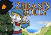 Zeran's Folly