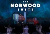 The Norwood Suite