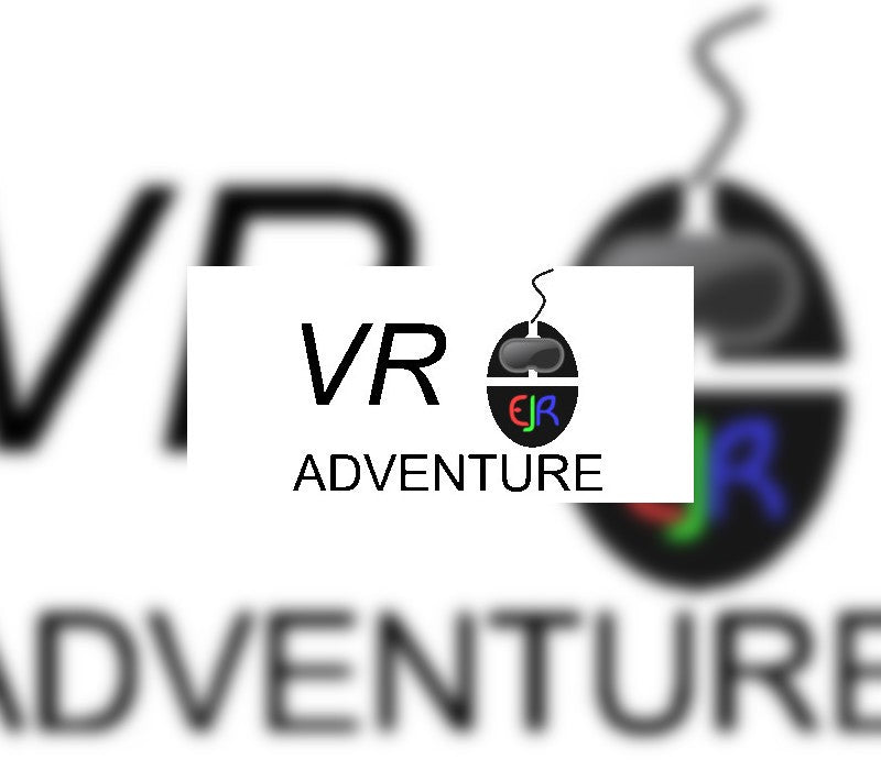 VRAdventure