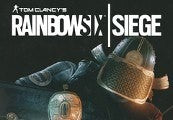 Tom Clancy's Rainbow Six Siege - Montagne Bushido Set DLC