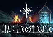 The Frostrune