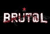 Brut@l
