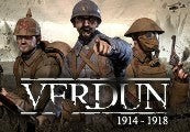 Verdun