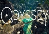 Odyssey - The Story of Science