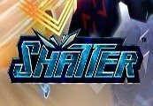 Shatter
