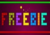 Freebie